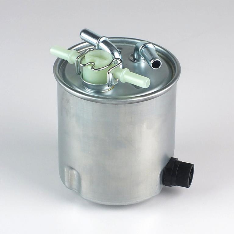 Filtre à carburant (Filtre à gasoil) DELPHI ref. HDF583